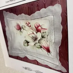 Item thumbnail for item befa15c2-8022-4089-8aba-e30d118f05be