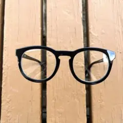 Item thumbnail for item 4e8f2463-3cf9-4087-bbde-1729143c8388