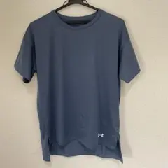 【アンダーアーマー】Tシャツ