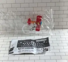 Item thumbnail for item 3eb37e60-45a0-4ebc-beca-7f017692c694