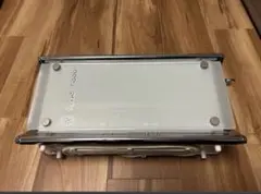 Item thumbnail for item 4043c1c0-f56a-46cf-abdb-cf897d70bb5b