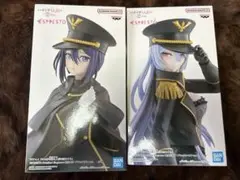 Item thumbnail for item 29b3be3b-dbca-46e9-beb9-de8666dd7189