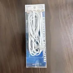 Item thumbnail for item de8b4724-77f7-44db-90ff-62c1a60a344f