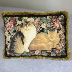 Item thumbnail for item a958b018-bae6-40aa-91bf-58816c95503c