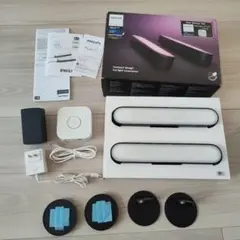 Philips Hue Starter Set
