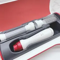 Item thumbnail for item ac06783d-9a5d-408d-a211-3f3e023795ca