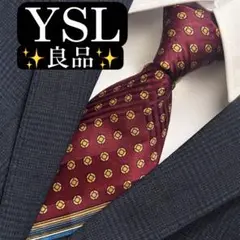 Item thumbnail for item 067d26eb-513d-4cef-a0c7-f7c29c1f947b