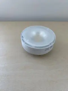 東芝 E-CORE LEDライトエンジン LECF14WWW14GH3585