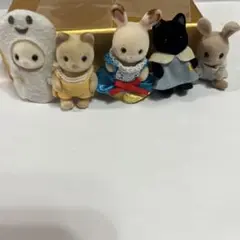 Item thumbnail for item 99b602a7-1ef5-40e4-8fcb-17932883e5d5