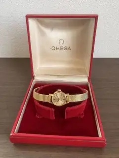 Item thumbnail for item caa4467a-49a6-43c0-b3b6-6f96734cef88