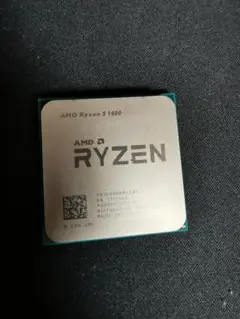 Ryzen5 1400