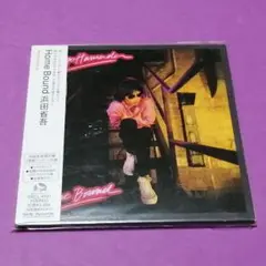 （ＣＤ）浜田省吾／ＨＯＭＥ　ＢＯＵＮＤ　初回紙ジャケット　見本盤　未開封／愛奴