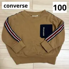 Item thumbnail for item 284831b6-ba63-46ae-bad2-72b892d07866