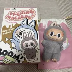 ［明日発送］ラブブ