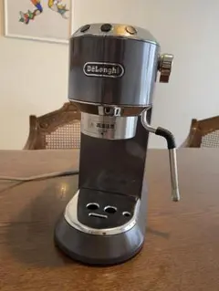 Item thumbnail for item 617c6729-78ac-48d6-b900-4cbbd0a66dc8