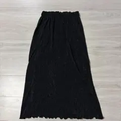 Item thumbnail for item ba8861ec-ab64-49b8-b403-58fcff7b6d56