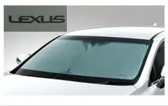 Item thumbnail for item e2daa253-3334-4375-abef-4493be0997cb