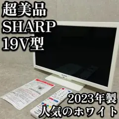 Item thumbnail for item cff5a715-391f-430f-81e1-d3ee3d0d1f2e