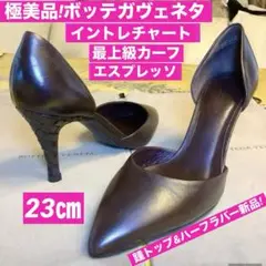 Item thumbnail for item 49d385a4-d1bb-4c6c-bebd-912876b835a3