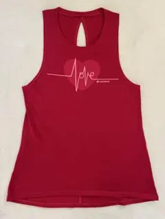 Item thumbnail for item d81e8aff-89af-489d-a7b2-0e98781c231e