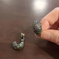 Item thumbnail for item 0a2a6de6-e3ef-471f-b7a5-e95d3168b064