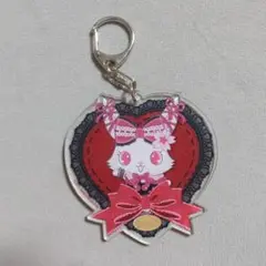 Item thumbnail for item 44bc7512-58b2-4fe7-8c85-39eb9f1deecb