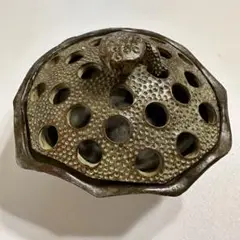 Item thumbnail for item 2a457359-fb88-4ff3-bcb8-0096b97a6326