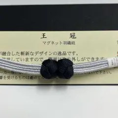 Item thumbnail for item 7de45966-d8c1-4b67-a70d-3dae04b5d119