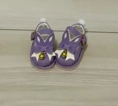 Item thumbnail for item 2d6670c1-7006-46cf-85ed-a0107fd72bd6