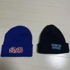 Item thumbnail for item 4d4baf03-9faf-4a77-9128-1977e30d5125