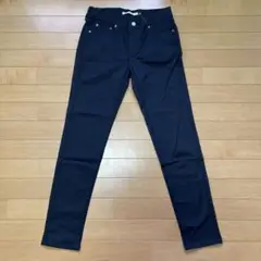 Levi's BORROWED FROM THE BOYS レディース チノパン