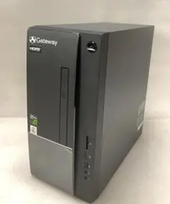 Gateway DX6795-F76Z/G66 i7/16GB/SSD1TB