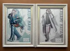 Item thumbnail for item 50c96020-37d5-407f-a84d-34ad531508a3