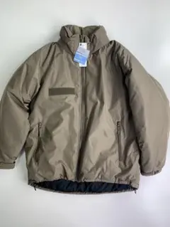m93057215780_1.jpg?1732550718