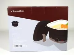 Item thumbnail for item b60bb03d-69e9-434a-aee0-ab69c4071527