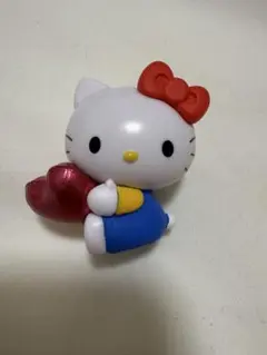 サンリオキャラクターズ きらめき☆バルーンフィギュア