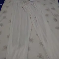 ハニーズ　Honeys　パンツ　ズボン　S