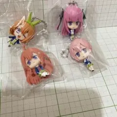 Item thumbnail for item 53a6515b-fa96-4cc8-89f5-60bebefbb845