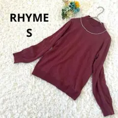 Item thumbnail for item 5207611d-c746-4867-9893-4118ffe799dd