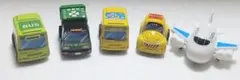 Item thumbnail for item 462c2c52-7bcd-44f6-9f2f-35ce7afbea3d