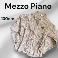 Item thumbnail for item 29632b93-1851-4dbd-a05a-fbc4000405e2