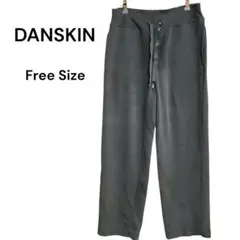 Item thumbnail for item 0b8a35d5-eccc-4aa0-8f85-3df03da4acc3