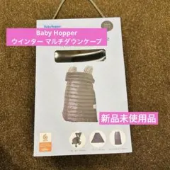 Item thumbnail for item d3a53b13-ed35-45be-a1fd-d45dad6ea025