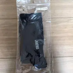 ギロファ　スタンダードソックス　濃紺 Mサイズ　同型はこれで最後です