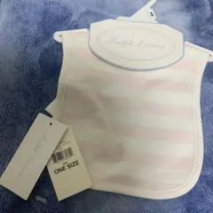 Item thumbnail for item ac59308a-659c-49fa-8ab1-da1872a40c2f