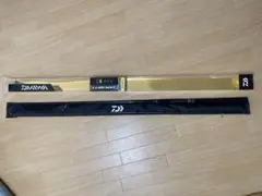 ダイワ ルアーニスト90M