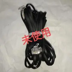 Item thumbnail for item 82933a68-b916-4185-ba17-f28f1996f4b0