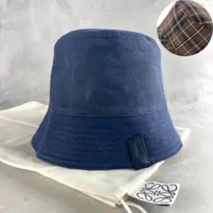Item thumbnail for item 2a649954-0806-40c3-ba1b-2649079f39fe