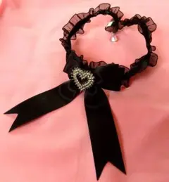 Item thumbnail for item 70388acd-19a6-43a2-afa3-b55e78620701