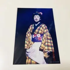 【新品】滝沢歌舞伎2017 Snow Man 深澤辰哉 ステフォ